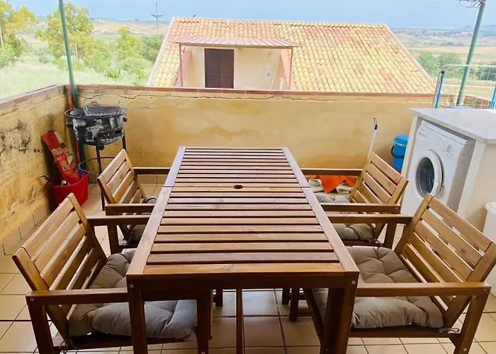 Cipollazzo