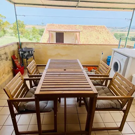 Cipollazzo