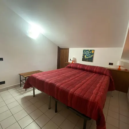 Cipollazzo