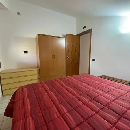 Lejlighed Cipollazzo Menfi