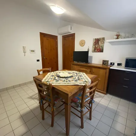 Cipollazzo Menfi
