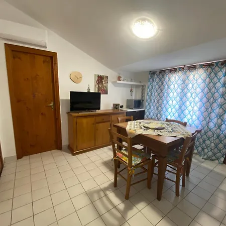 Cipollazzo