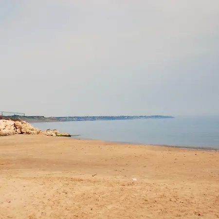 Cipollazzo * Menfi